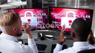 Digital Assets Forensics – Helping Victims Recover Stolen Bitcoin and Crypto Funds