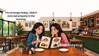 Daily Conversations.mp4.2026