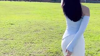 pg电子游戏注册网址xsj115.cc