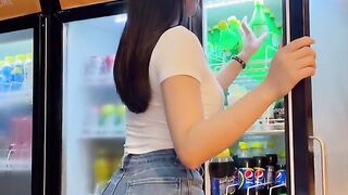 缅甸赌场线上开户Q微：7925786 2