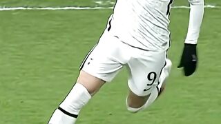 This pass from Bale ????