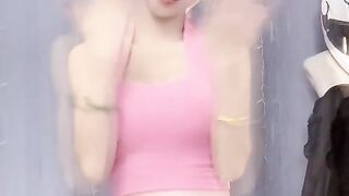 新盛公司开户注册流程Q微：7925786