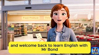 Don’t Say This❌ Supermarket English✅_.mp4.2026