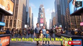A Boy Got Lost in a Big City.mp4.2026
