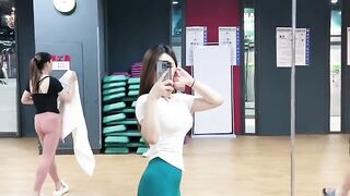 孟波美高梅赌场线上网址xsj115.cc