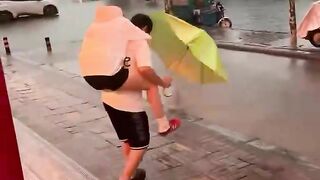 新加坡圣淘沙公司在线开户人Q微：7925786