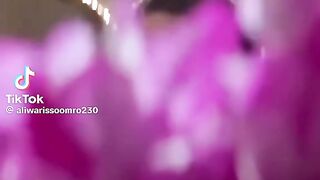Super Hit Old Song 15