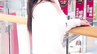 新世界娱乐网投开号联系人Q微：7925786