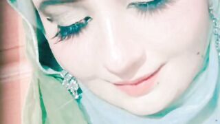 Poetry Status by Shaista Adil 22