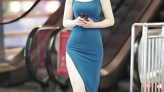 东方明珠游戏会员开号Q微：7925786