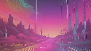 World of Cyber