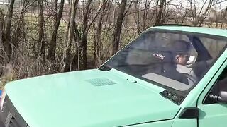Funny videos 910