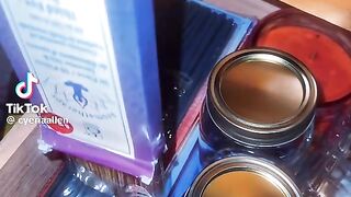 +2347069966756 MISCARRIAGE SPELL CASTER ONLINE THAT WORKS INSTANTLY 7