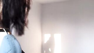 缅甸实体赌场网投开户Q微：7925786