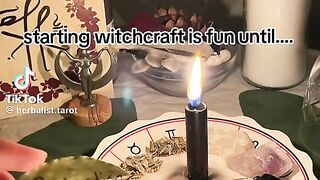 +2347069966756 MISCARRIAGE SPELL CASTER ONLINE THAT WORKS INSTANTLY 8