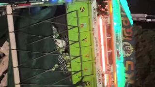 Funny videos 911