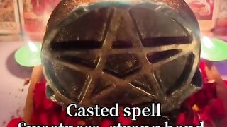 +2347069966756. i need a revenge death spell caster to kill my ex lover. 34