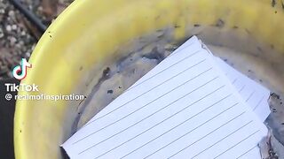 +2347069966756 INSTANT LOVE SPELL CASTER ONLINE THAT WORKS PERFECTLY 7