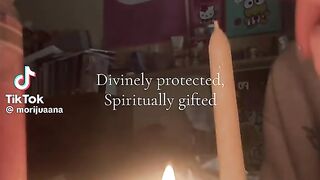 +2347069966756 DEATH SPELL CASTER ONLINE 4