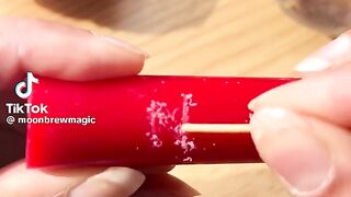 +2347069966756. i need a revenge death spell caster to kill my ex lover. 35