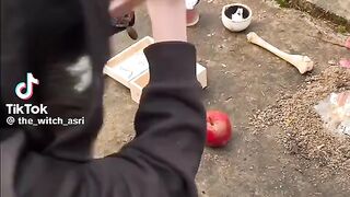 +2347069966756 Powerful Death Spell Caster in UK,USA