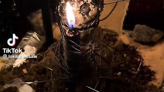 +2347069966756. i need a revenge death spell caster to kill my ex lover. 36