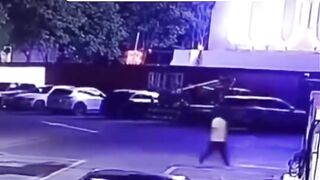 Funny videos 912