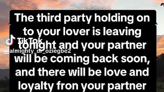 +2347069966756 INSTANT DEATH SPELL  CASTER THAT WORK PERFECTLY WHATSAPP 4