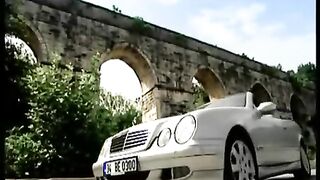 Bülent Ersoy - Hani Bizim Sevdamız (Official Video)