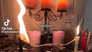 +2347069966756. i need a revenge death spell caster to kill my ex lover. 37