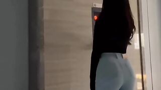 金木棉线上蓝盾在线开户Q微：7925786