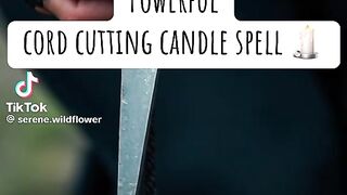 +2347069966756 MISCARRIAGE SPELL CASTER ONLINE THAT WORKS INSTANTLY 9