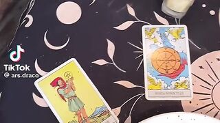 +2347069966756 Powerful Death Spell Caster in UK,USA 2