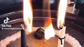 +2347069966756.  I Need Instant Death Spell Caster 5