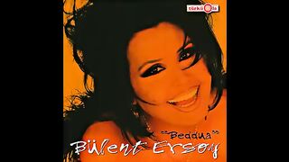 Bülent Ersoy - Beddua