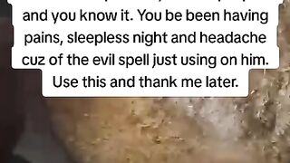 Love spells in New York,  ☎️ +2768 789-7613