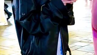China Street Fashion  (2)