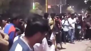 Funny videos 913