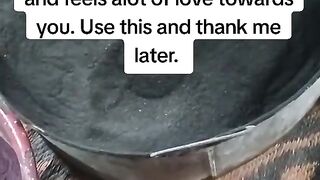 Voodoo love spells ☎️ +2768 789-7613 San Antonio, Texas 2