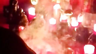 Voodoo love spells ☎️ +2768 789-7613 San Antonio, Texas 3