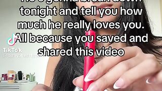 +2347069966756. i need a revenge death spell caster to kill my ex lover. 38