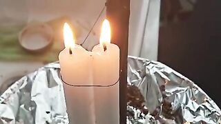 Astrology WhatsApp Now Or Call ++(2768 789-7613)