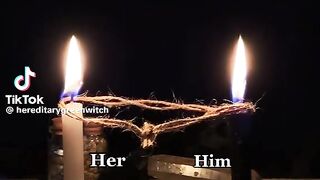 +2347069966756. i need a revenge death spell caster to kill my ex lover. 39