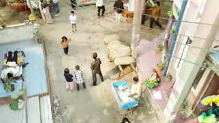 Tum se Tum tak episode 293