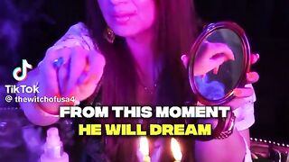 +2347069966756 MISCARRIAGE SPELL CASTER ONLINE THAT WORKS INSTANTLY 11