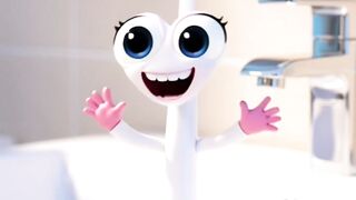 Bolti Cheezein