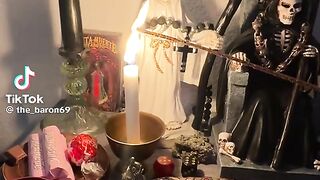 +2347069966756 INSTANT LOVE SPELL CASTER ONLINE THAT WORKS PERFECTLY 8