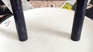 +2347069966756.  I Need Instant Death Spell To Kill Someone in Phoenix, Arizona 2