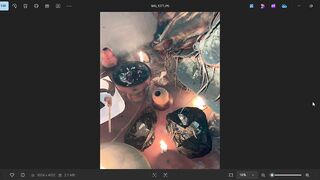 {+256730252540} Most Effective death spells that works instant in Usa, Uk, Canada, Australia,New Zealand, Italy,Singapore