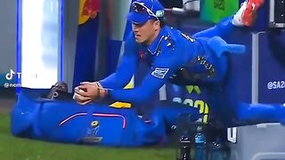 TOP unbelievable catches